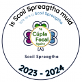 Scoil Spreagtha